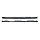WES Nerf Bars - PRO TRAXX 5