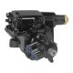 YUK Power Steering Boxes