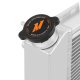 MM Radiators - Alum X-Line