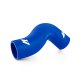 MM Silicone Hose - Radiator