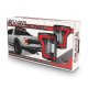 ORL Tail Lights
