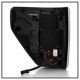 SPY LED Tail Lights