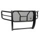 WES HDX Grille Guards