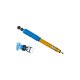 BIL B16 Series Suspension Kits