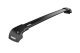THU AeroBlade Edge Load Bars