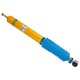 BIL B16 Series Suspension Kits