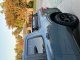GOR XRS Racks