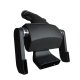 VOL Closed Pro5 Air Intake