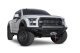 ADD HoneyBadger Front Bumper