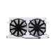 MM Fan Shroud Kits