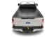 UND Flex Bed Covers
