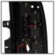 SPY LED Tail Lights