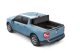 UND Ultra Flex Bed Covers