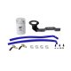 MM Coolant Filtration Kits
