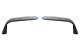 FBO Tube Fenders