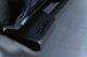 DVE Rock Sliders
