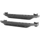 WES Snyper Rock Rail Steps