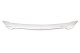 AVS Aeroskin Shield - Chrome
