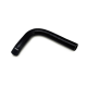 MM Silicone Hose - Radiator