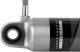 FOX 2.0 Perf Shock