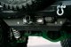 DVE Hitch Mounts
