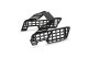 DVE Molle Panels