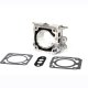 BBK Throttle Bodies