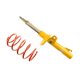 BIL B12 Series Suspension Kits