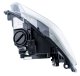 HELLA Xenon Lamp