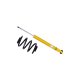BIL B12 Series Suspension Kits