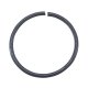 YUK Snap Rings