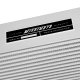 MM Intercoolers - IC Only