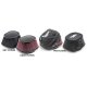 GBE Ram-Air Intake Systems