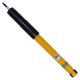 BIL B12 Series Suspension Kits