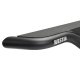 WES Nerf Bars - Outlaw