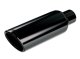 BOR Axle Back S-Type