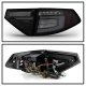 SPY LED Tail Lights