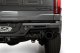 ADD Rock Fighter Rear Bumper