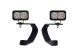 DIO LED Light Pods
