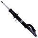 BIL B4 Series Shocks