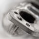 SSW Long Tube Headers