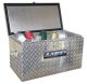 LND BX Truck Box - Aluminum