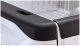 BUS SmoothBack Bed Rail Caps