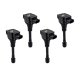 MM Ignition Coil