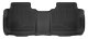 HL XAC - Rear - Black