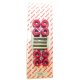 RHO Bushing Kits