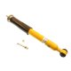BIL B8 Series Shocks