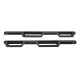 WES Nerf Bars - HDX Drop