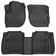 HL WB - Combo - Black