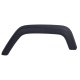 OMI Fender Flares